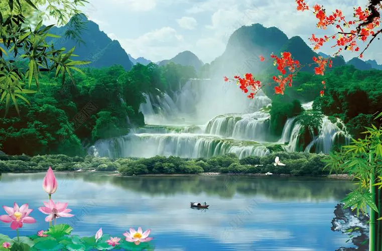 科技可靠性智能