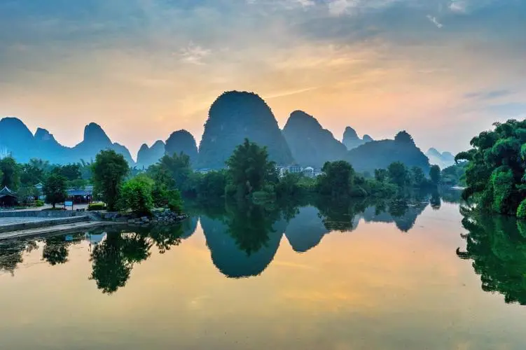 环保可靠性节能